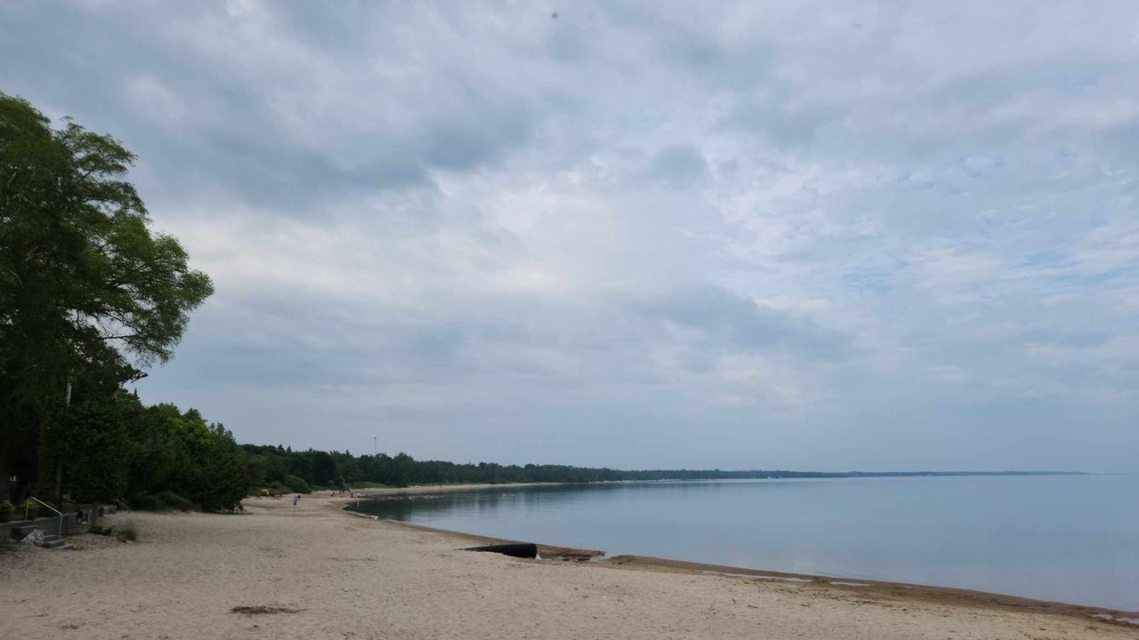 Photo of Others in Port Elgin