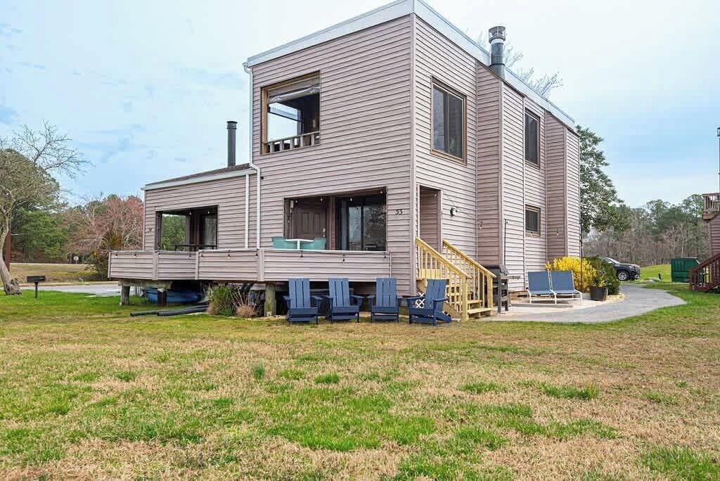 Photo of Outdoor in Ocean Pines