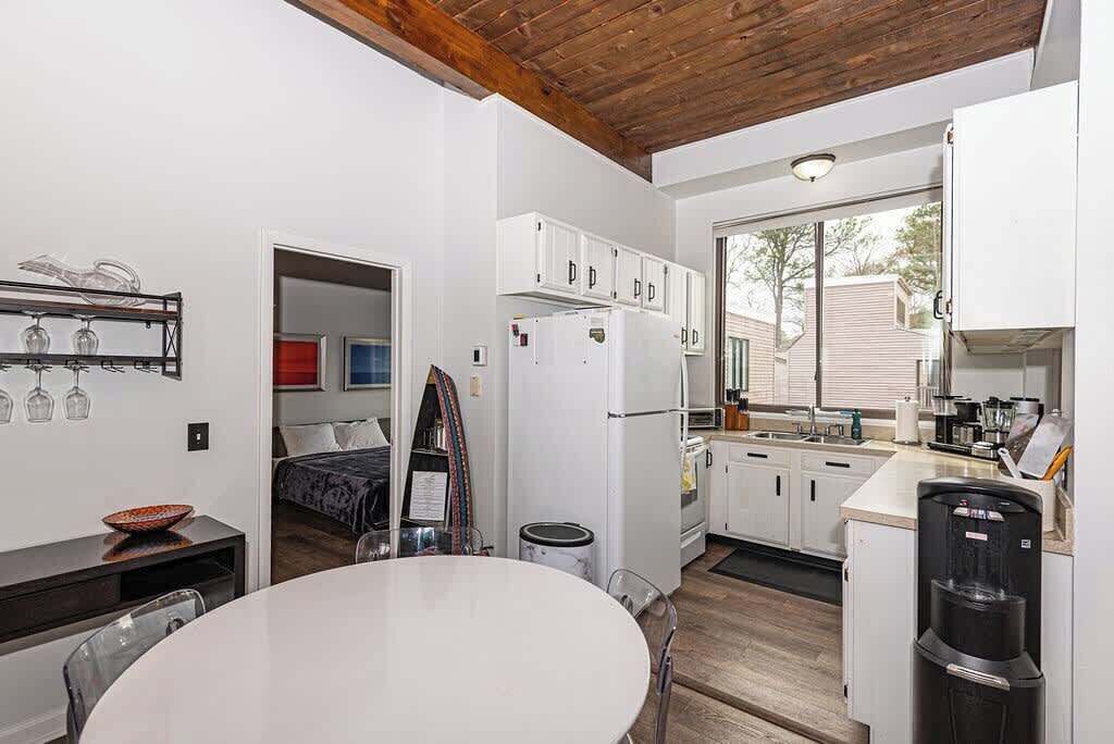 Photo of Kitchen in Ocean Pines