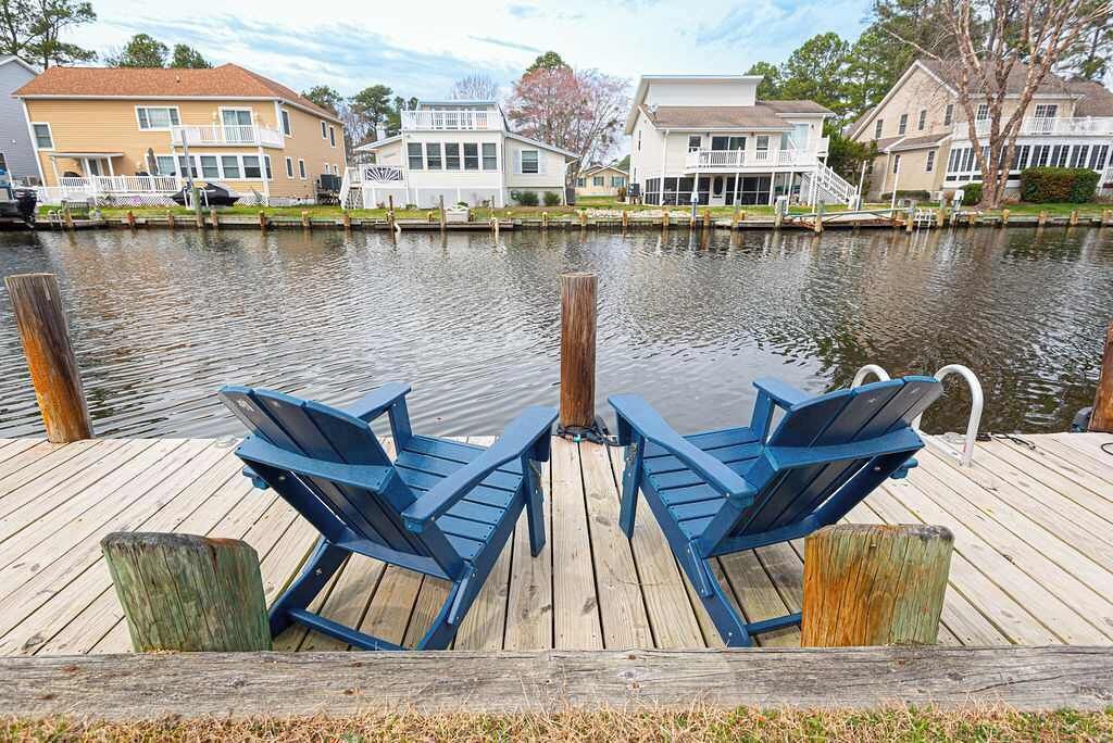 Photo of Outdoor in Ocean Pines