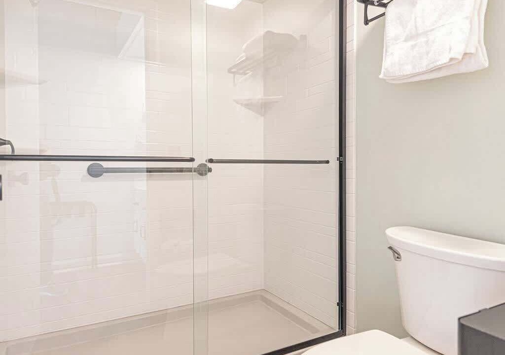 Photo of Bathroom in Ocean Pines