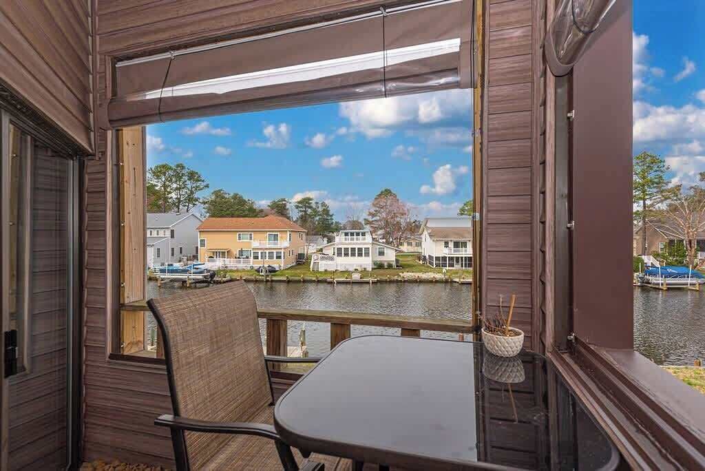 Photo of Outdoor in Ocean Pines