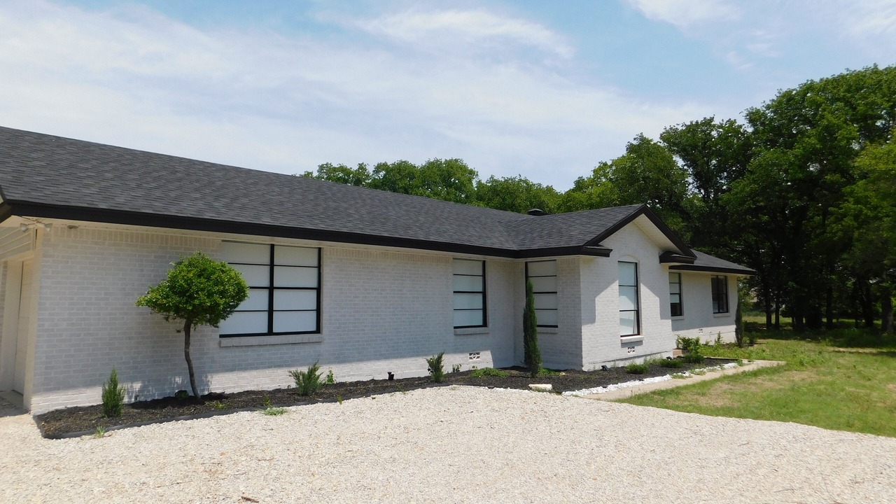 Photo of Outdoor in Weatherford
