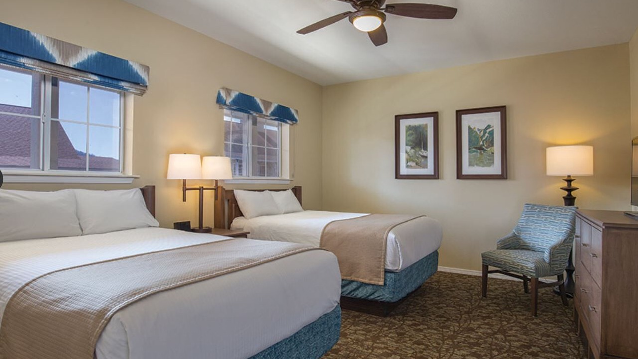 Photo of Others in Table Rock