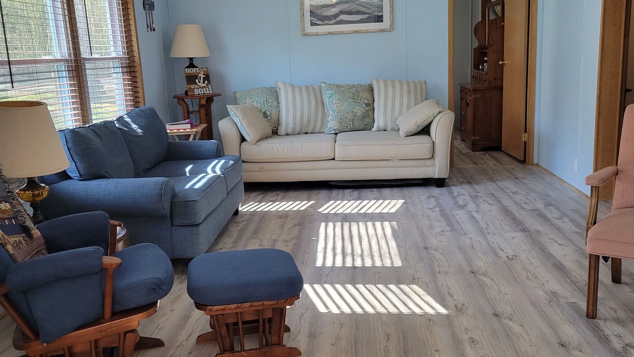 Photo of Livingroom in Reading