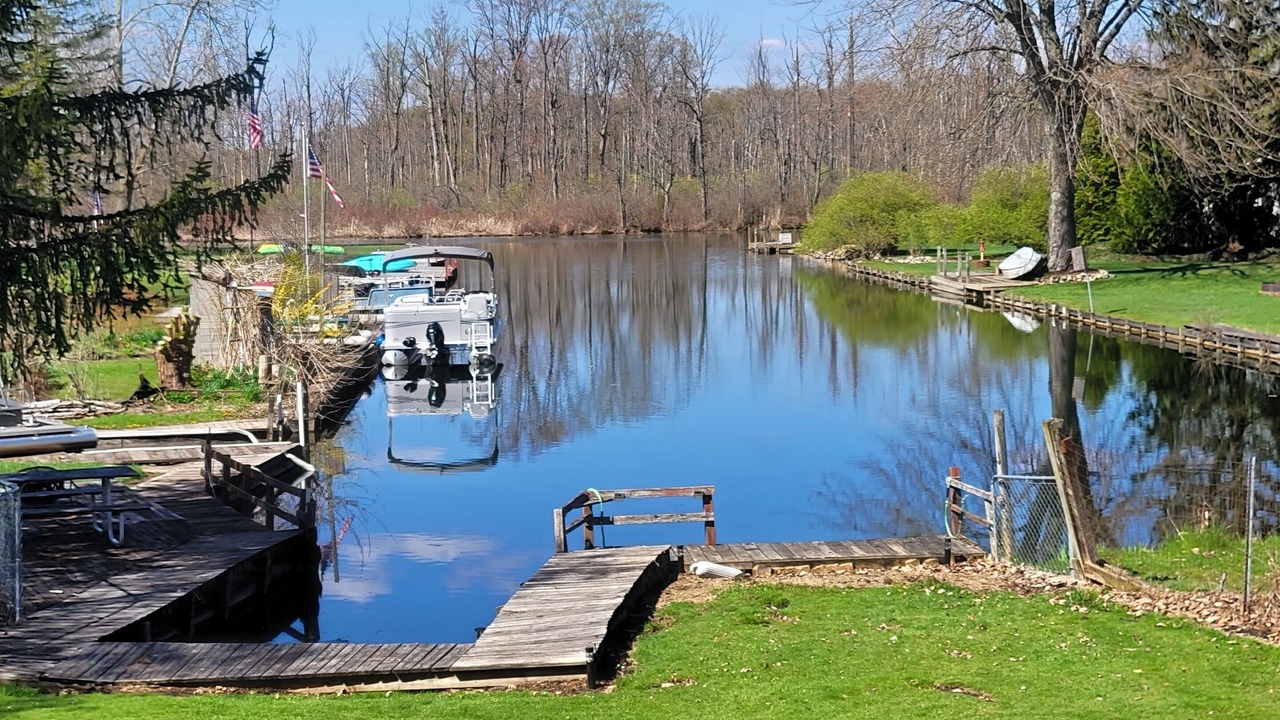 Photo of Outdoor in Reading