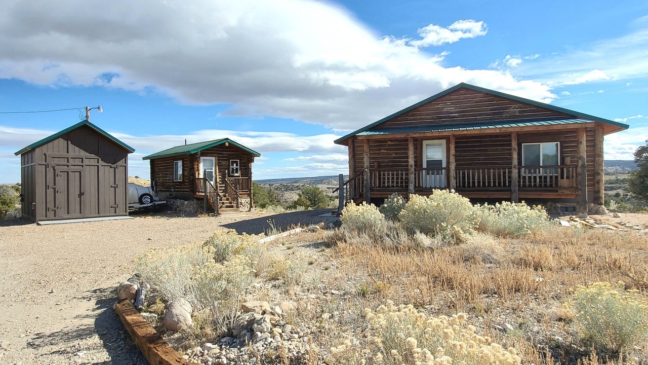 Photo of Outdoor in Duchesne