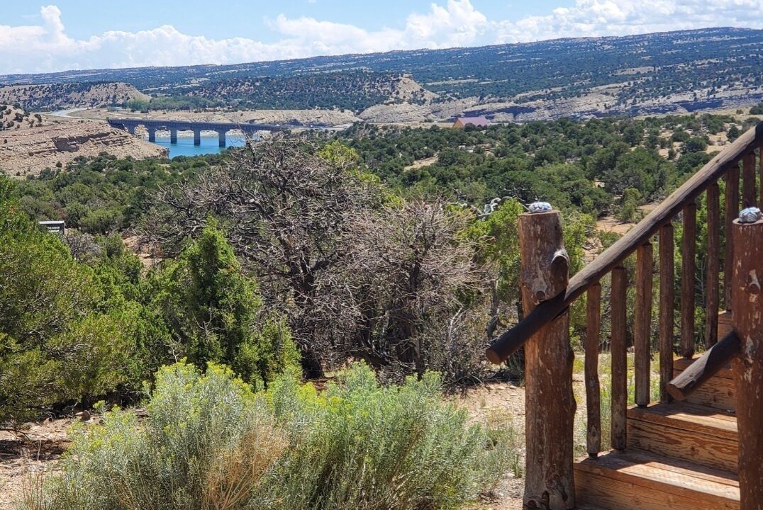 Photo of Outdoor in Duchesne