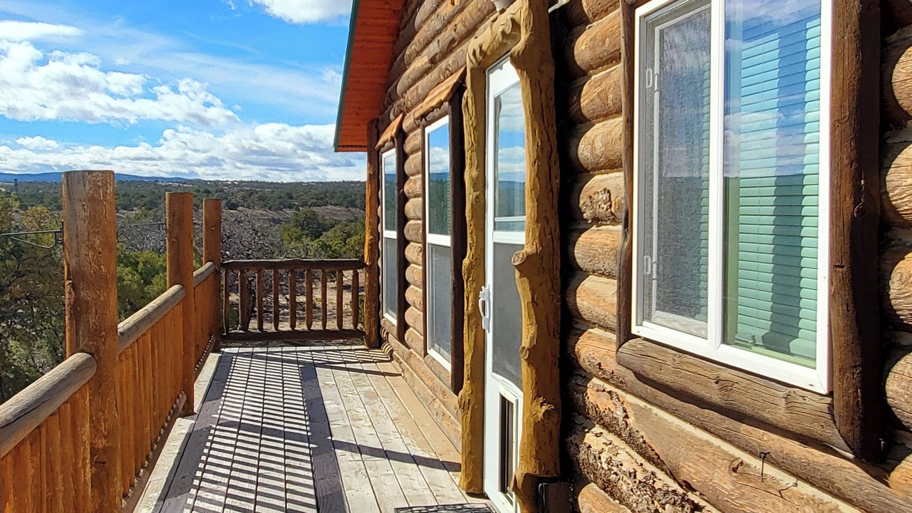 Photo of Outdoor in Duchesne