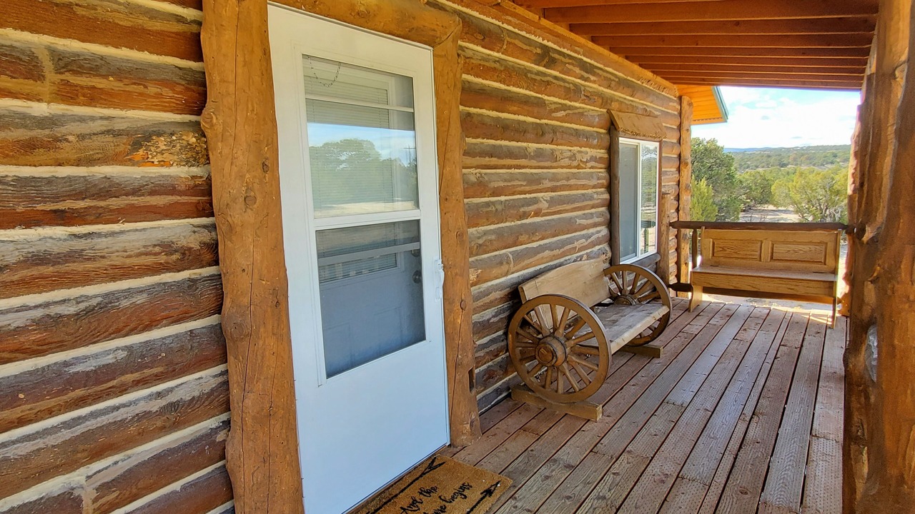 Photo of Outdoor in Duchesne