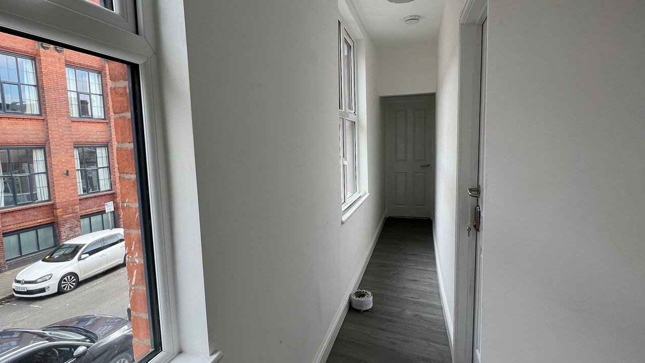 Photo of Others in Oadby