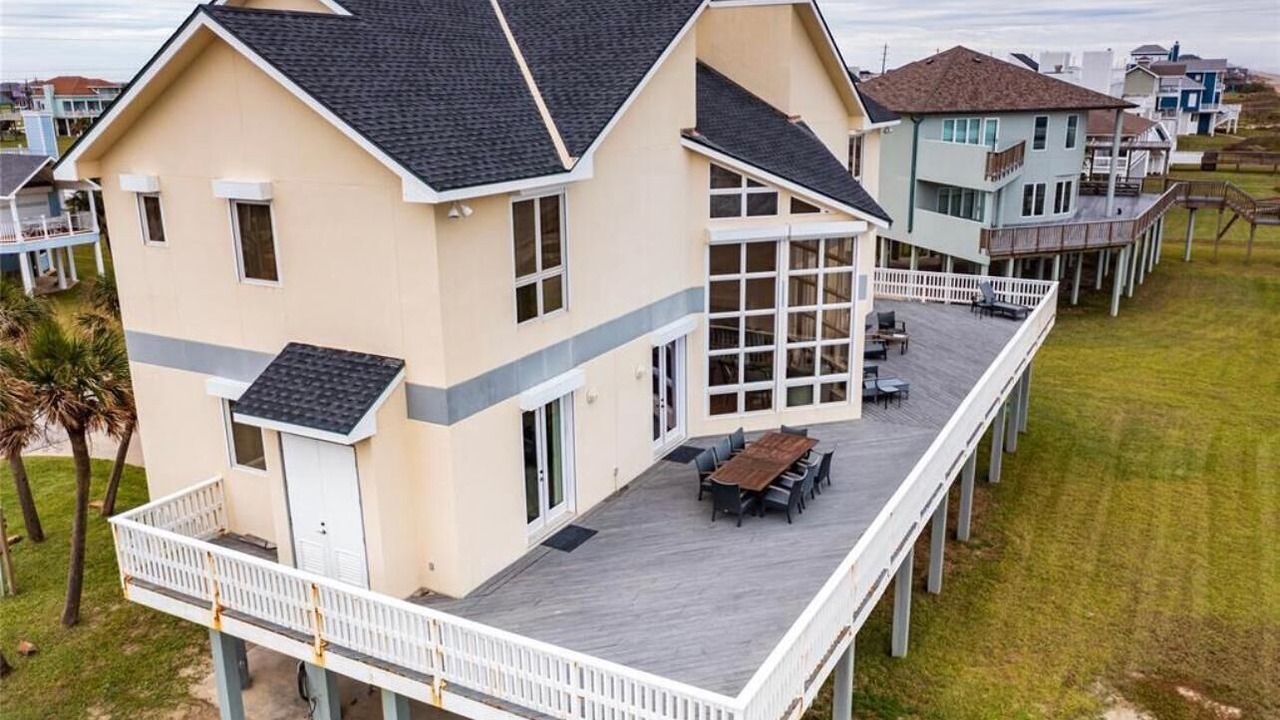 Photo of Outdoor in Indian Beach