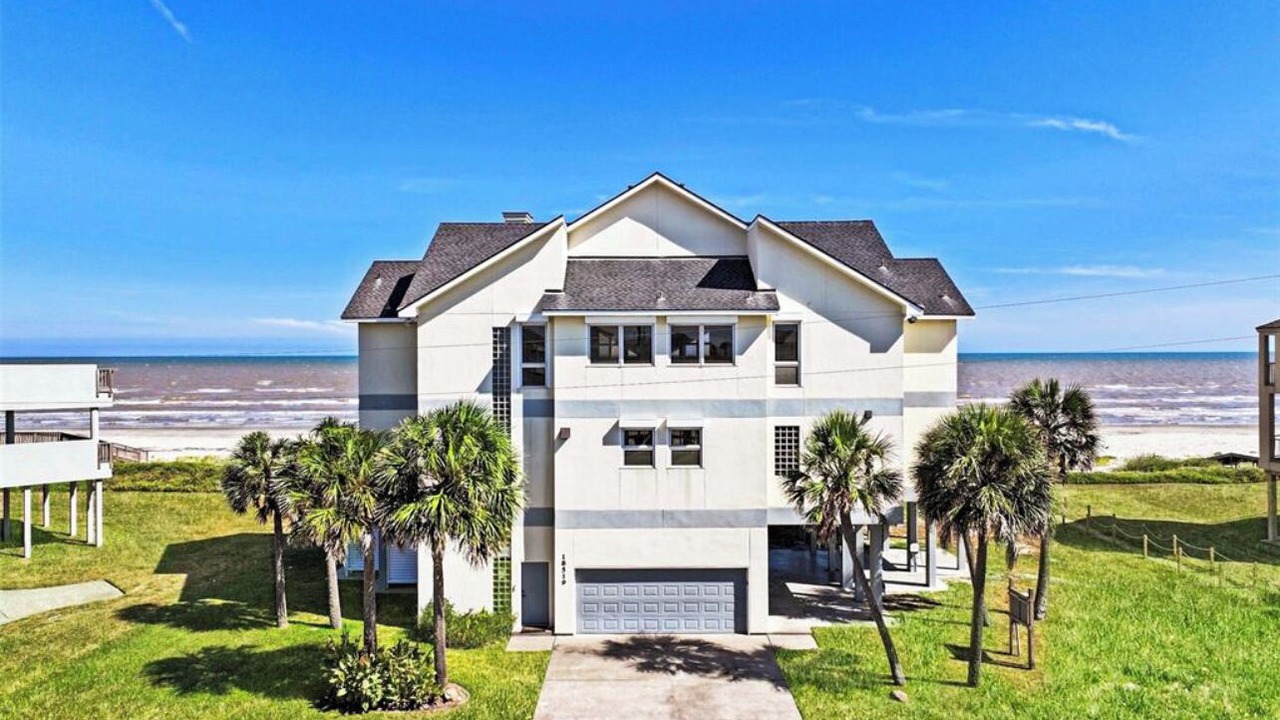 Photo of Outdoor in Indian Beach