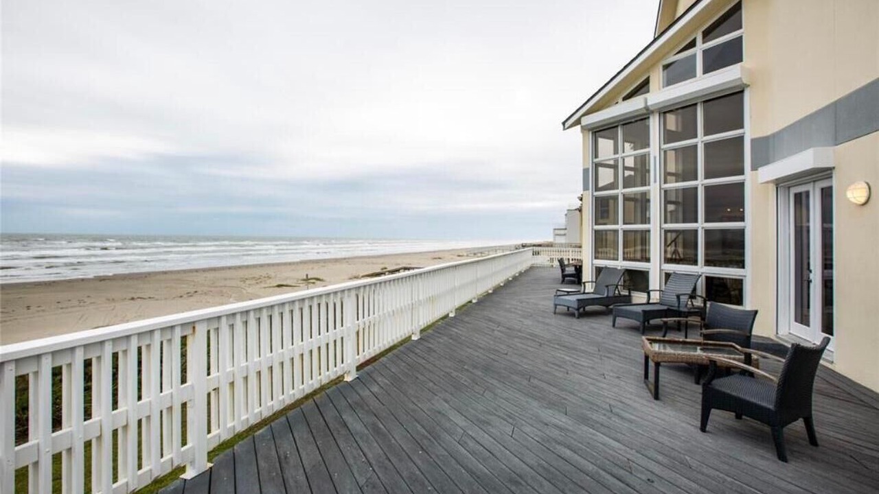 Photo of Outdoor in Indian Beach