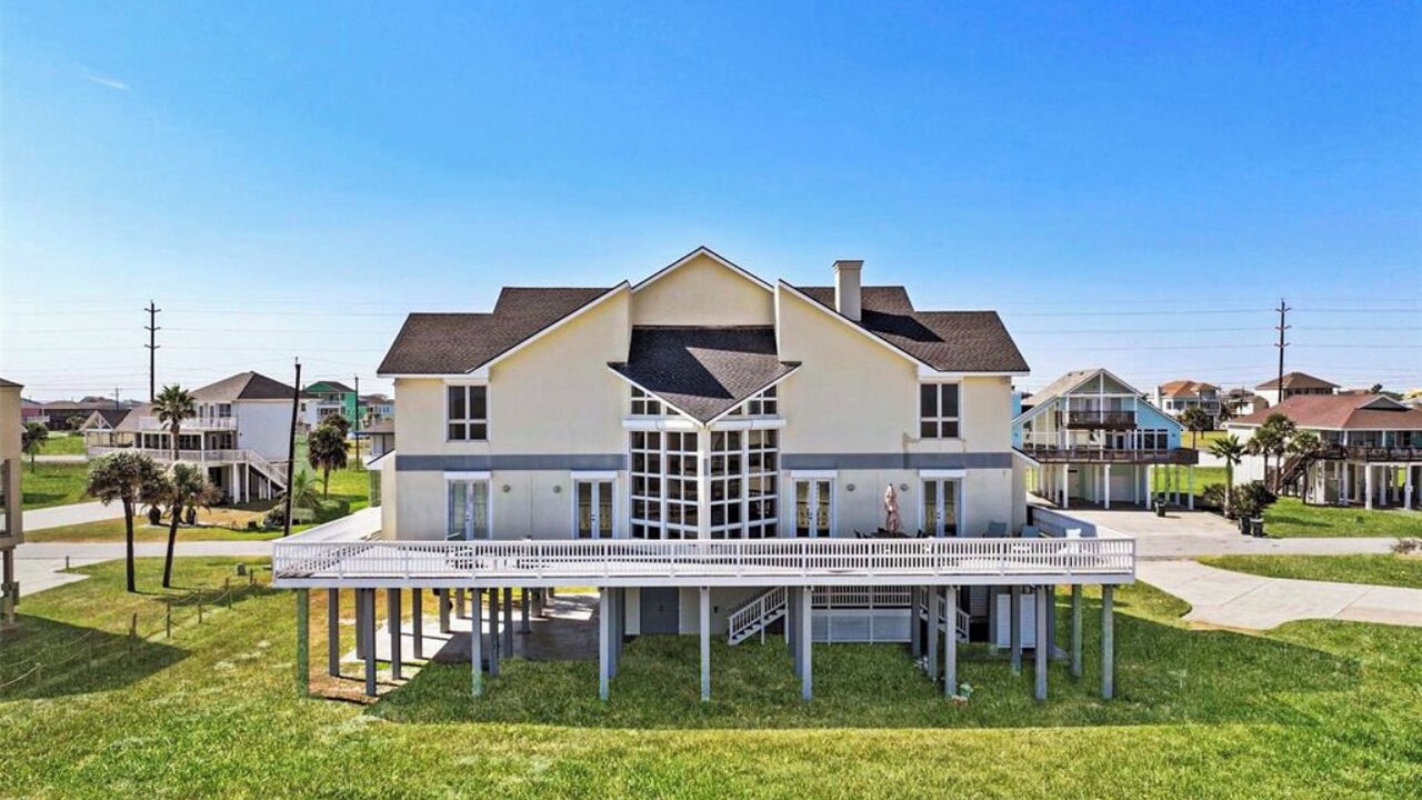 Photo of Outdoor in Indian Beach
