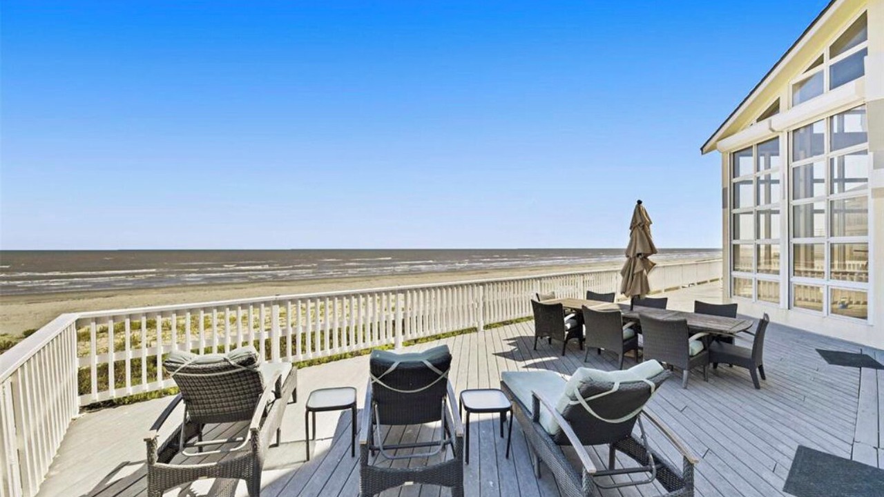 Photo of Outdoor in Indian Beach