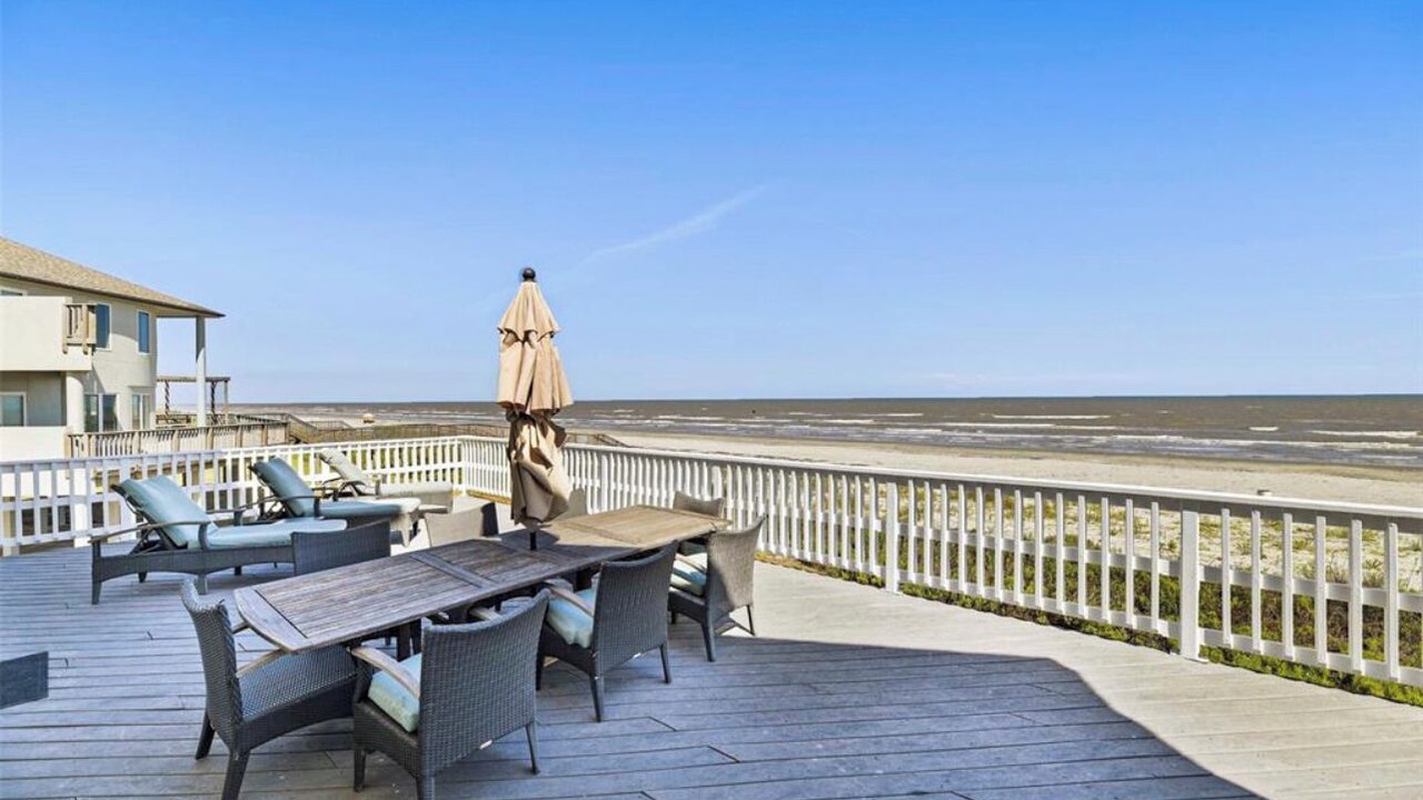 Photo of Outdoor in Indian Beach