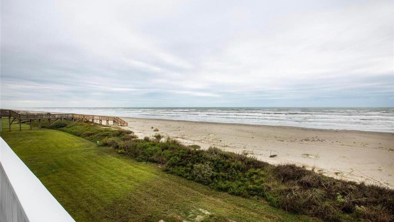 Photo of Others in Indian Beach