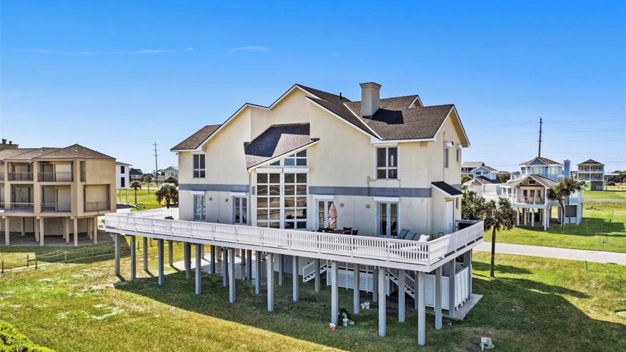 Photo of Outdoor in Indian Beach