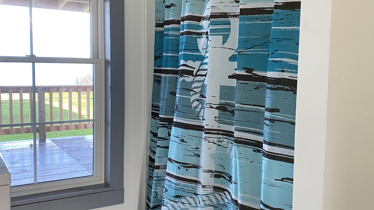 Photo of Others in Champlain