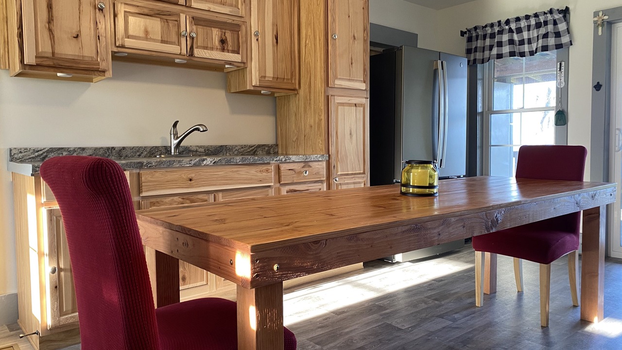 Photo of Others in Champlain