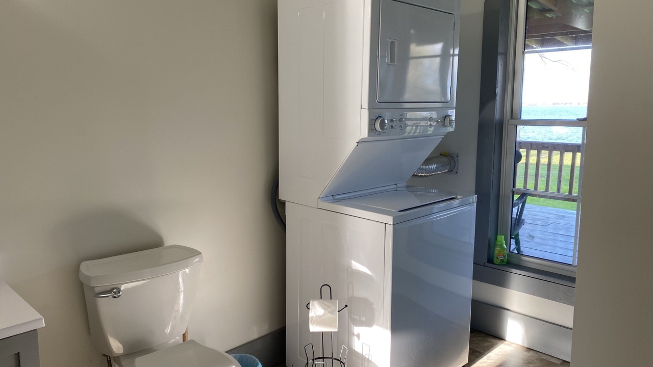 Photo of Others in Champlain