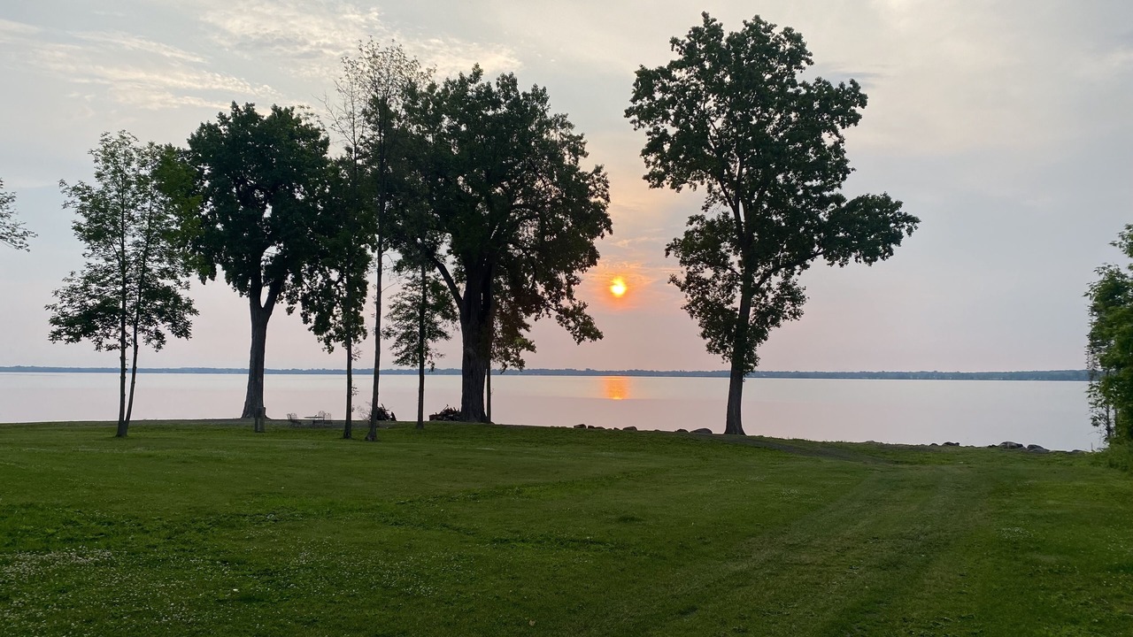 Photo of Others in Champlain