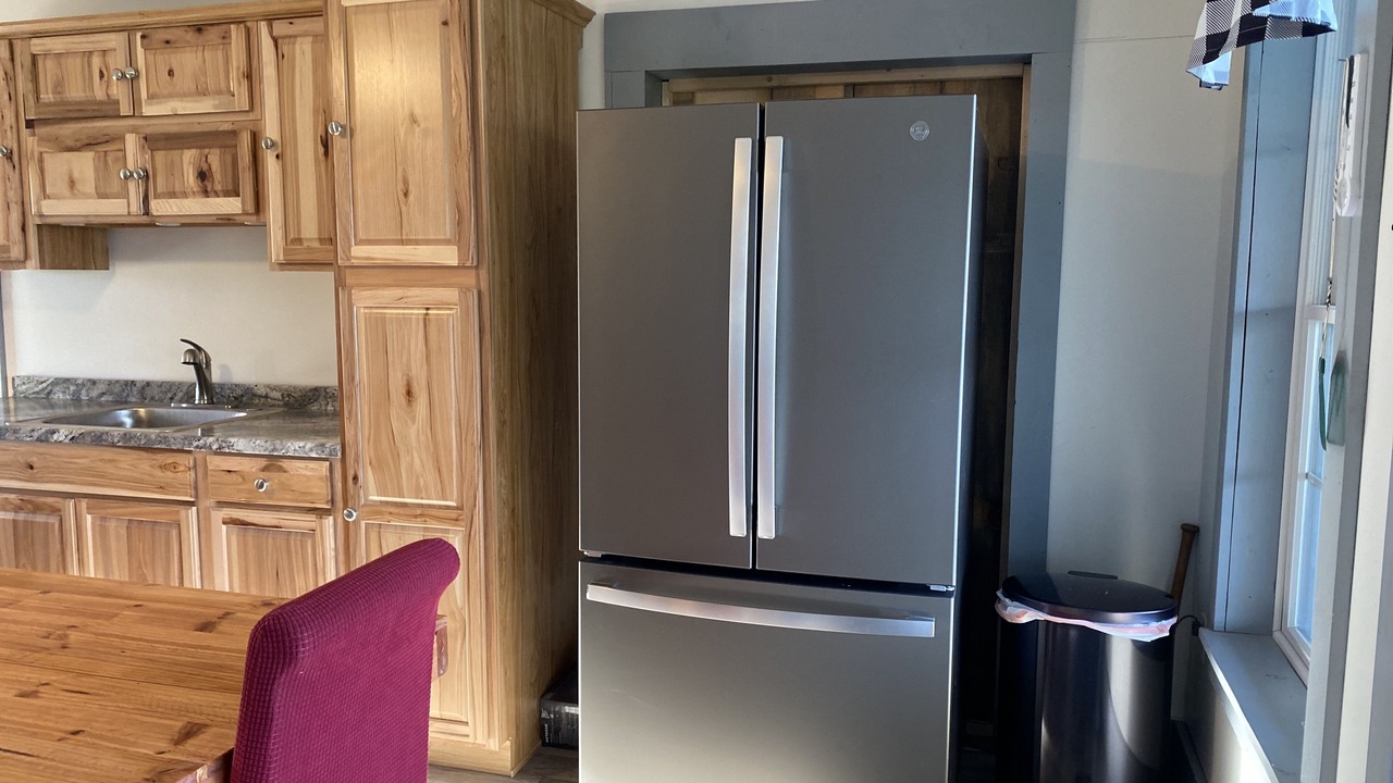 Photo of Others in Champlain