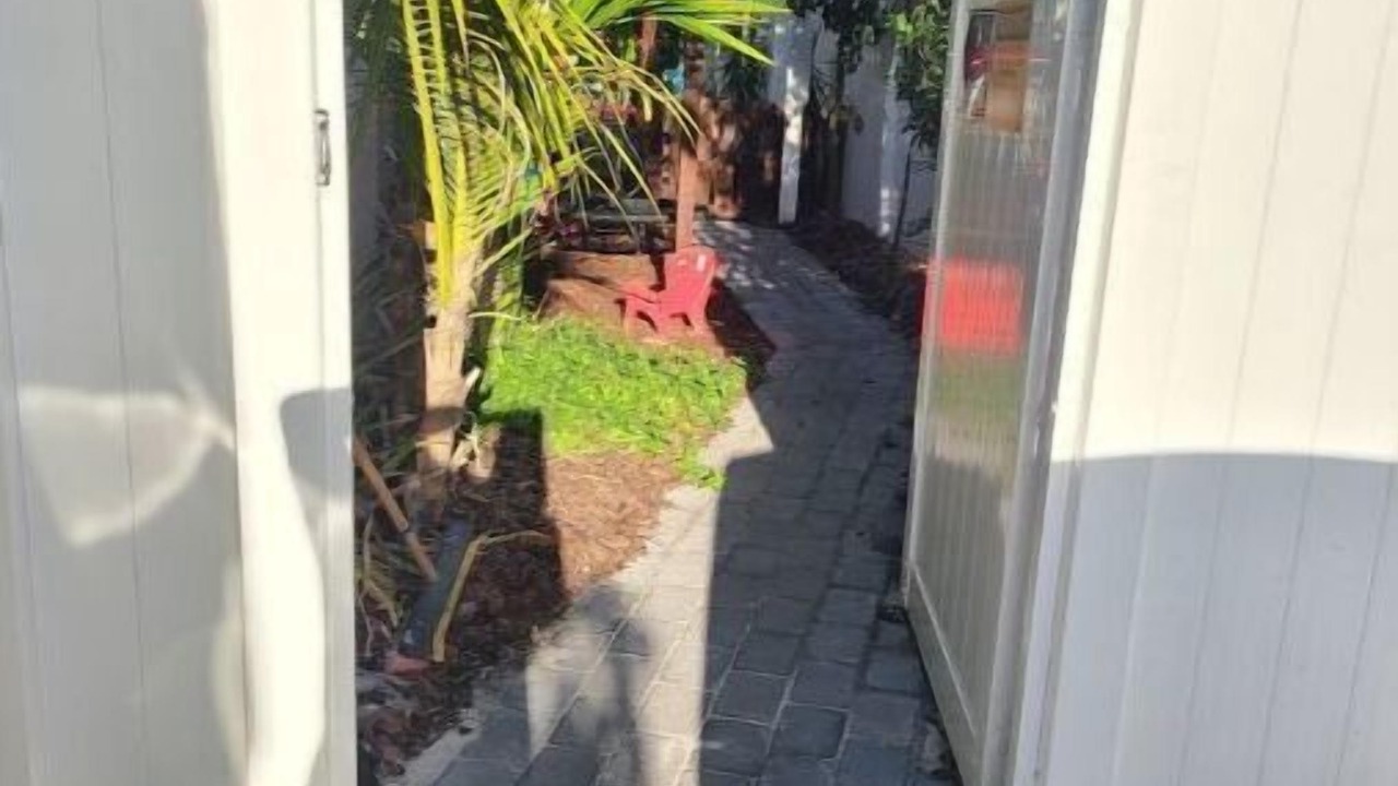 Photo of Outdoor in Pinecrest West Park