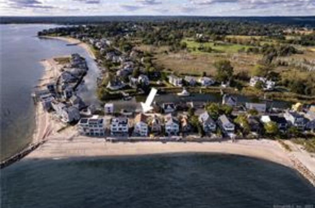 Photo of Others in Fairfield