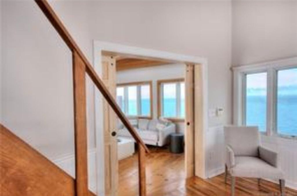 Photo of Others in Fairfield