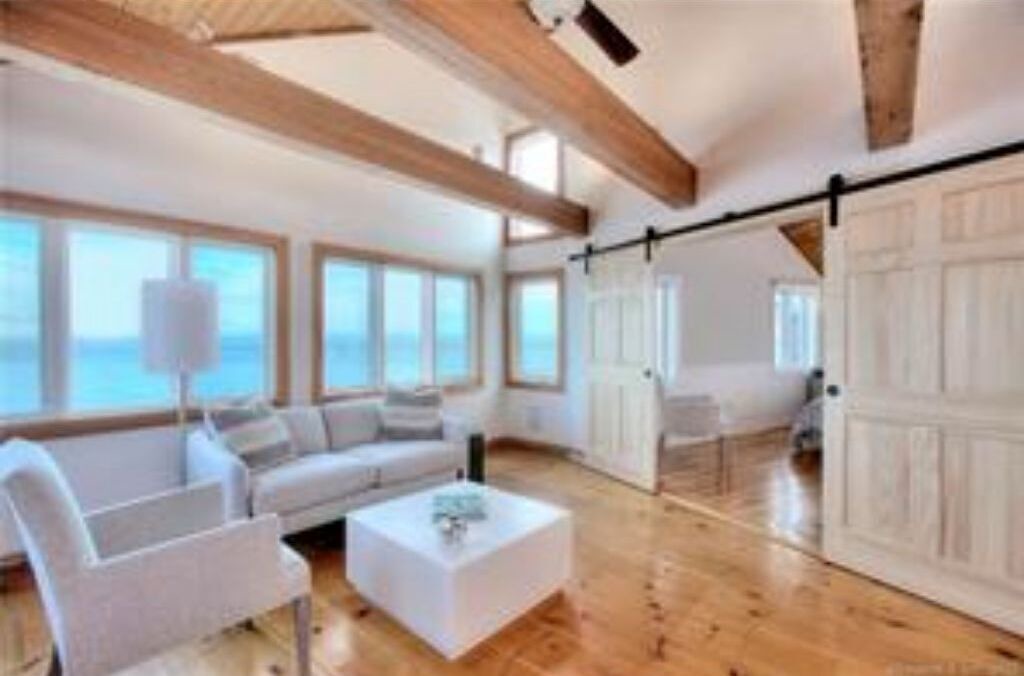 Photo of Livingroom in Fairfield