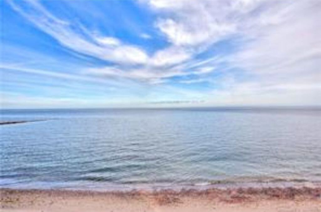 Photo of Others in Fairfield