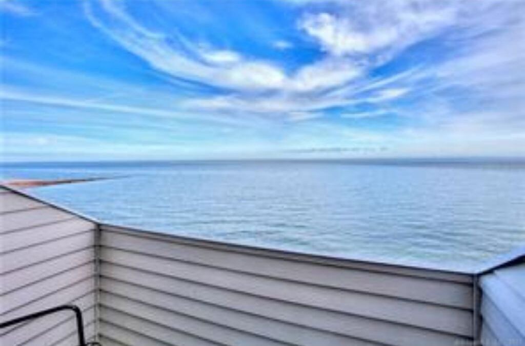 Photo of Outdoor in Fairfield