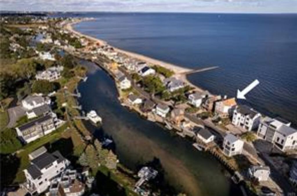 Photo of Outdoor in Fairfield