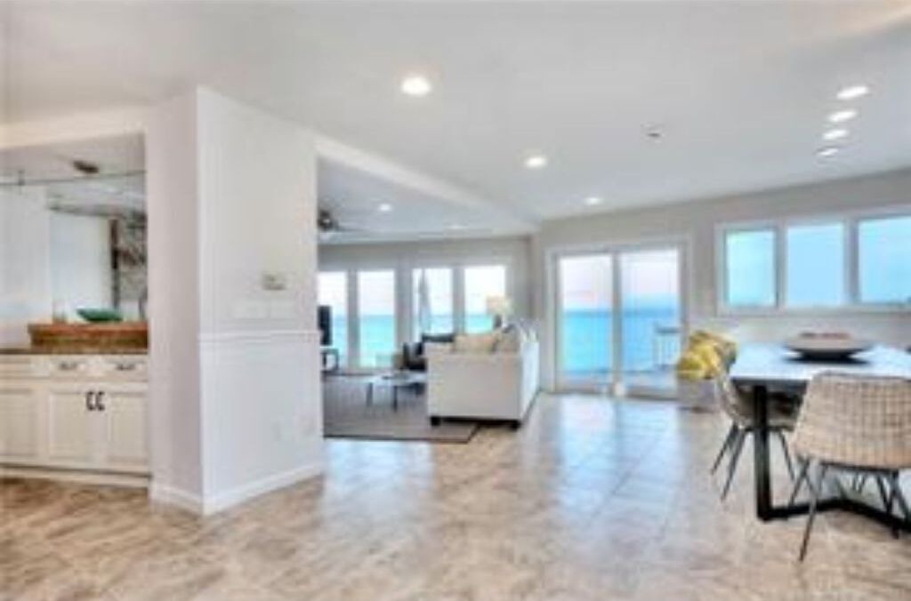 Photo of Others in Fairfield