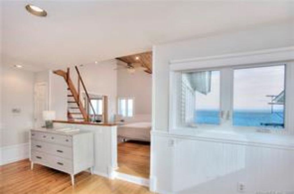 Photo of Others in Fairfield