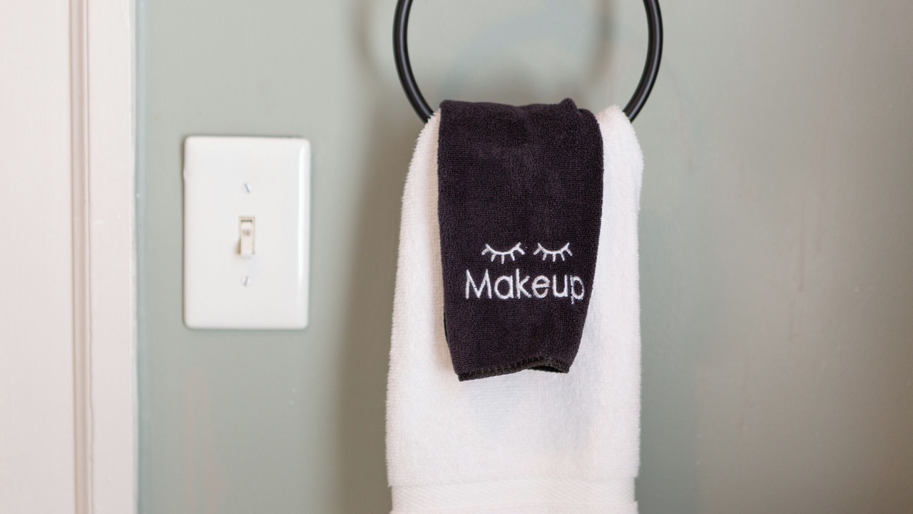 Photo of Bathroom in Durham