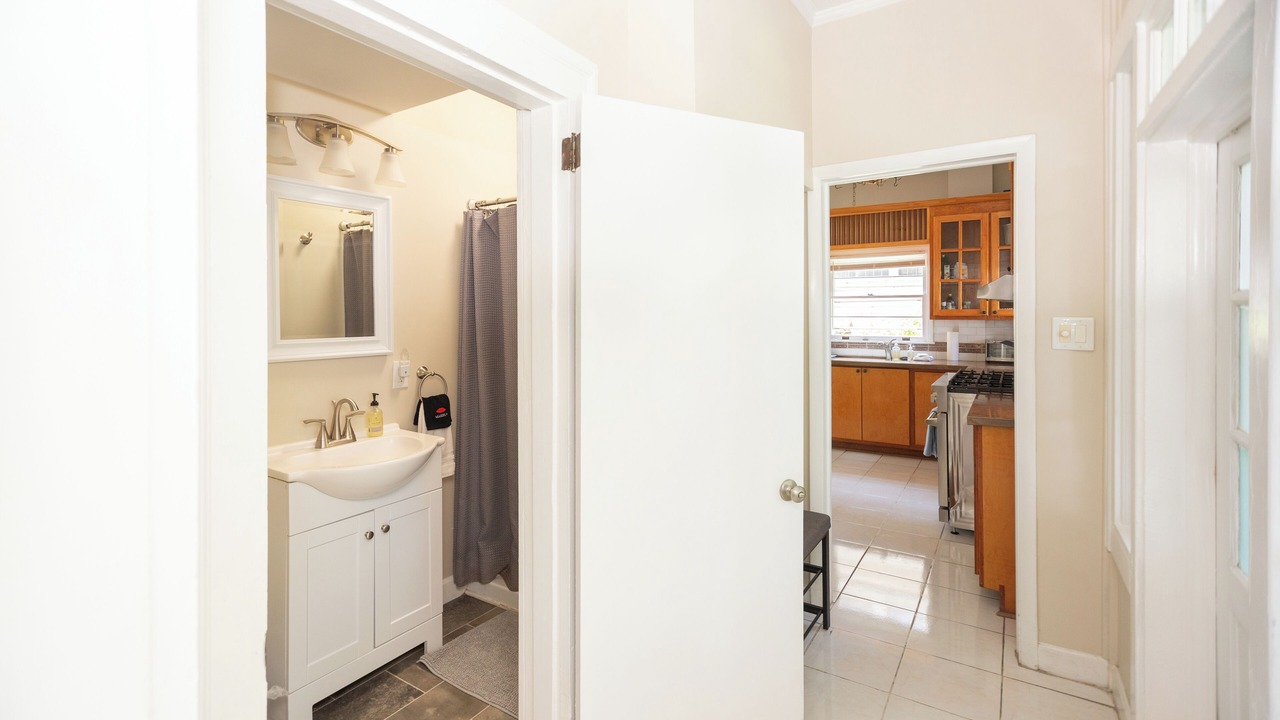 Photo of Kitchen in Durham