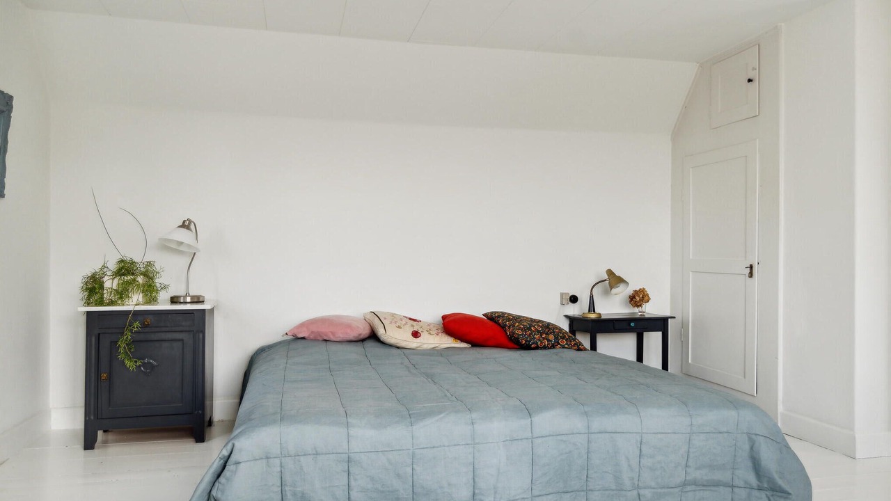 Photo of Others in Fej