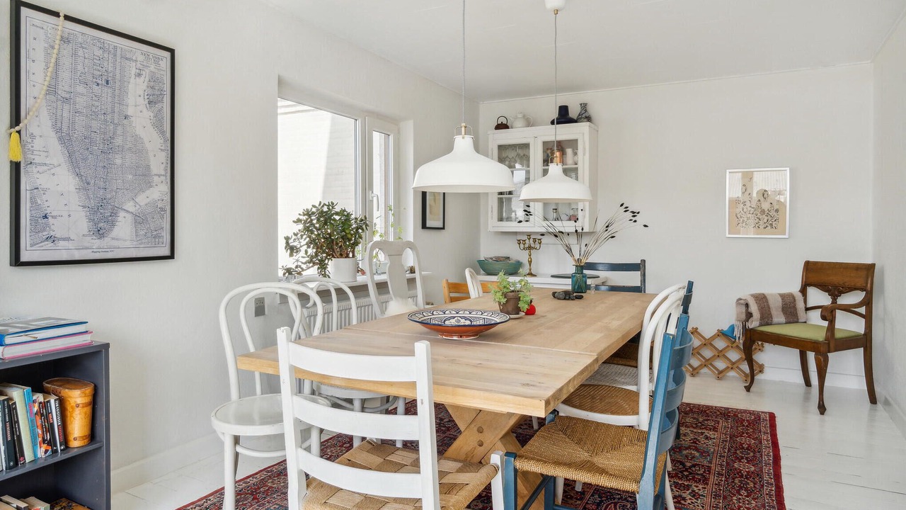 Photo of Bedroom in Fej