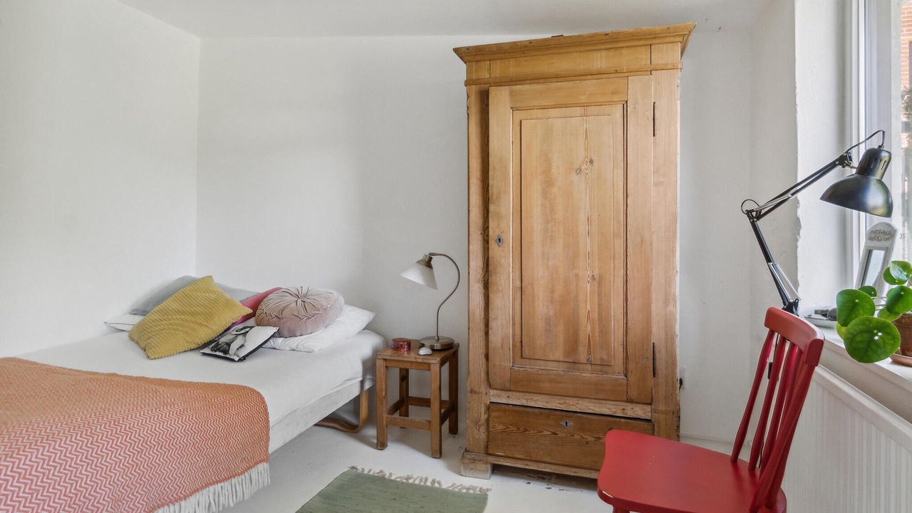 Photo of Others in Fej