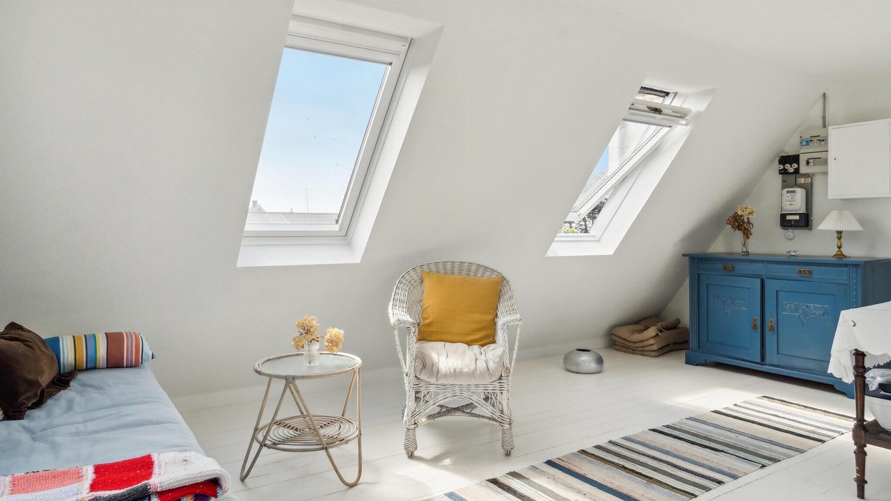 Photo of Others in Fej