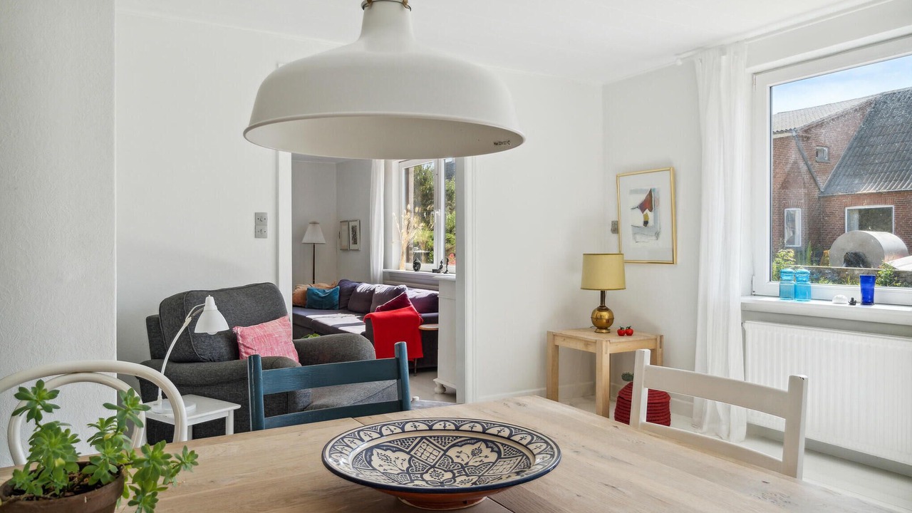 Photo of Bedroom in Fej