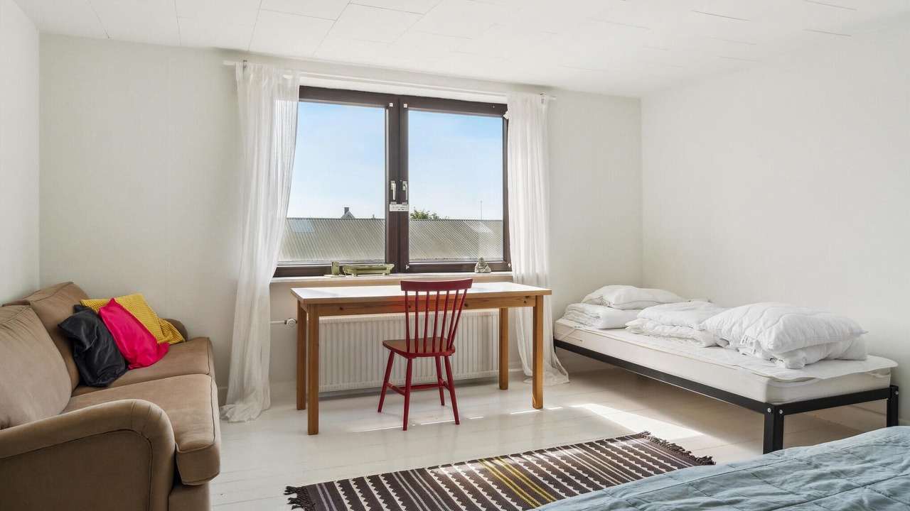 Photo of Others in Fej