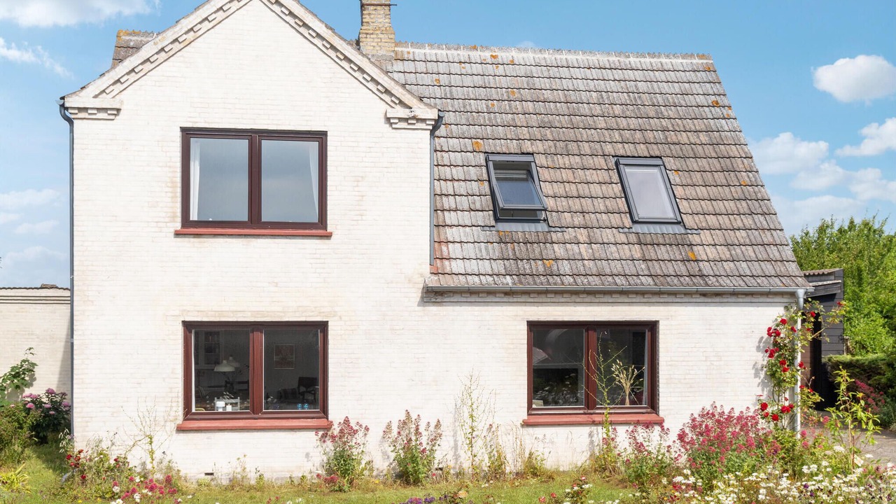 Photo of Others in Fej