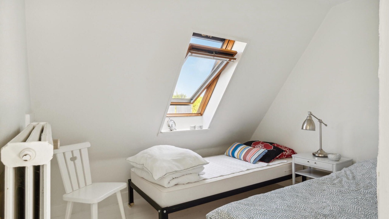 Photo of Others in Fej