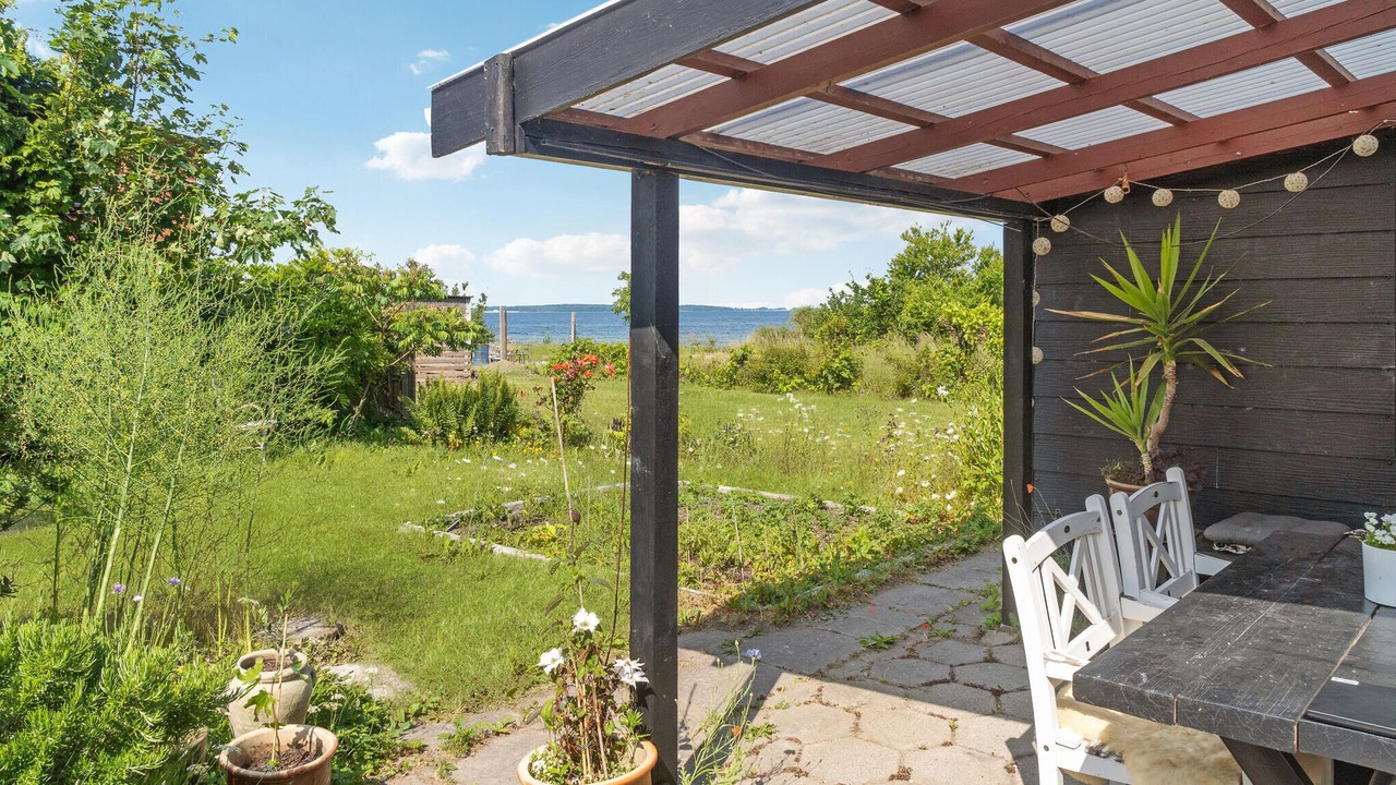 Photo of Others in Fej