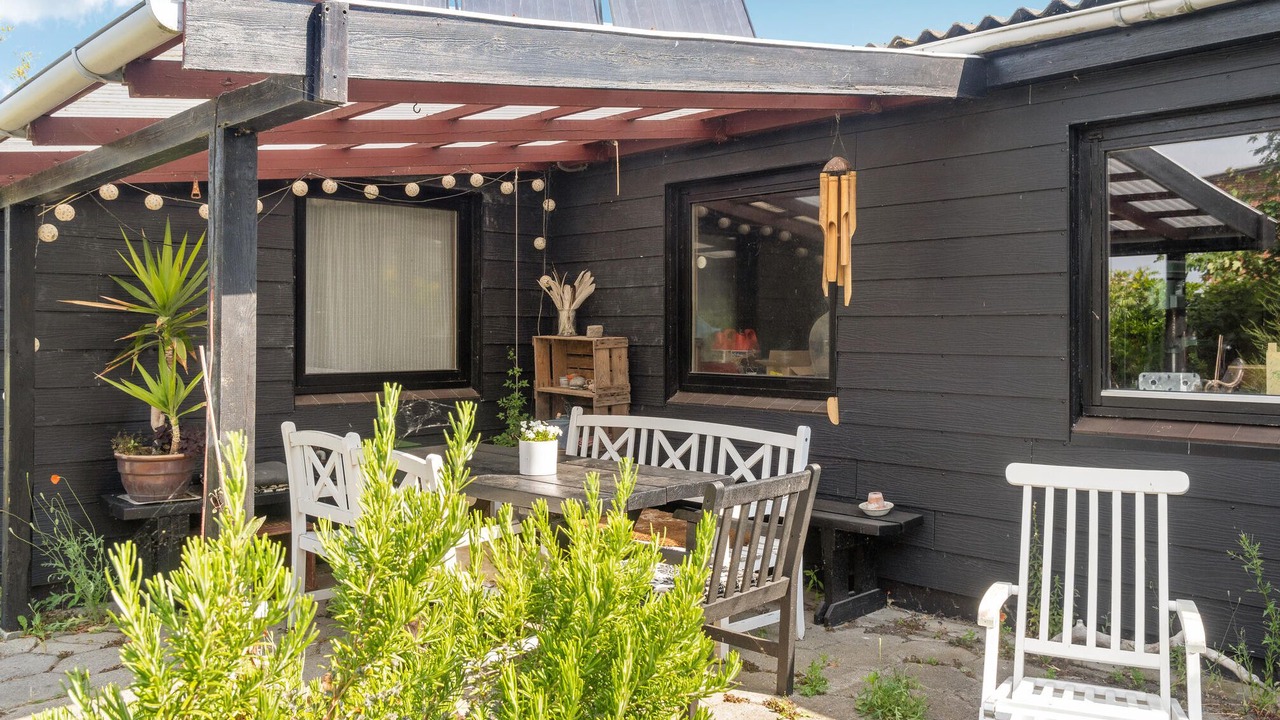 Photo of Others in Fej