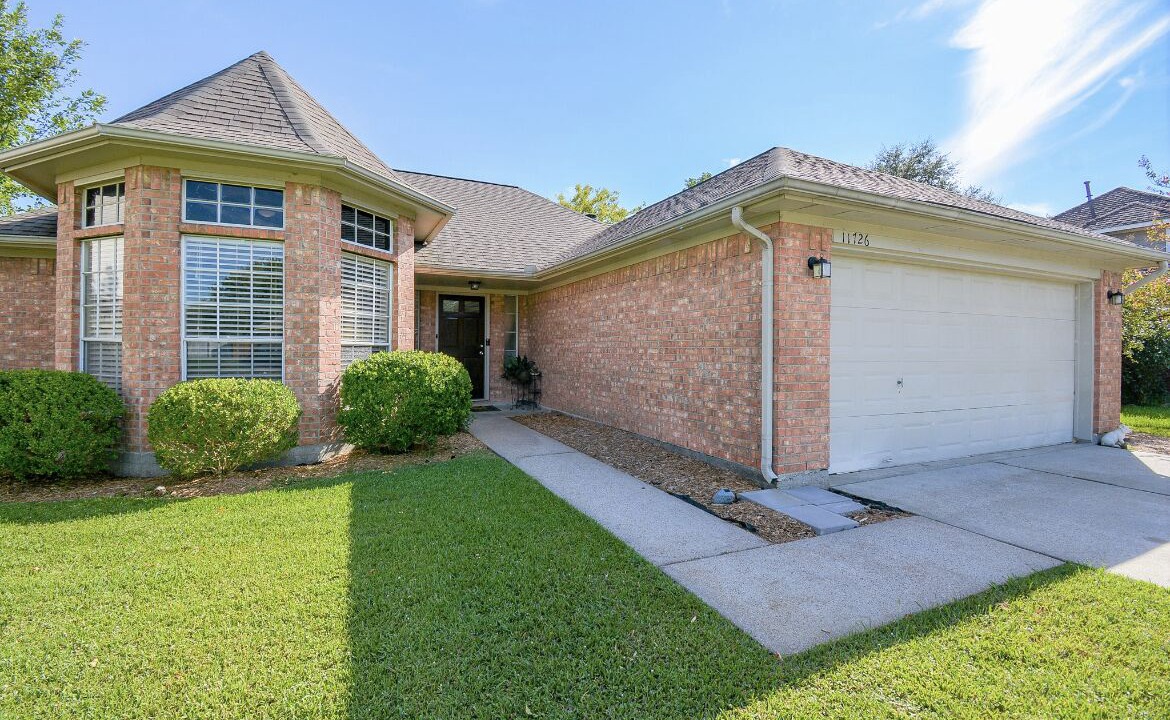 Photo of Outdoor in La Porte